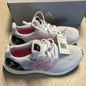 Adidas Ultraboost 5.0